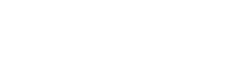Wrapped